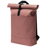 ucon-acrobatics-lotus-infinity-hajo-medium-pannier-backpack---dark-rose-pink-35927138