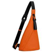 gaston-luga-splash-sling-bag---orange-flame-34386217