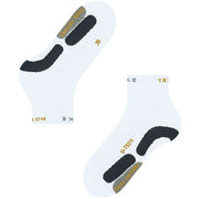 falke-ru-true-motion-short-running-sneaker-socks---white-34458402