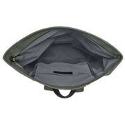 gaston-luga-rullen-13-backpack---olive-green-34385956