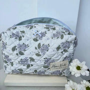 moon-nude-lilac-large-makeup-bag---whitegrey-35919768