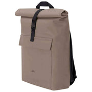 ucon-acrobatics-lotus-infinity-jannik-medium-backpack---dark-sand-beige-35927423