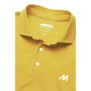 meyer-tiger-performance-polo---yellow-34450881