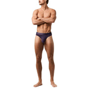 obviously-primeman-hipster-brief---nightshade-purple-34491311