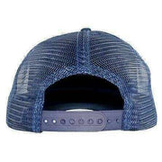 john-hatter-need-for-speed-rubber-trucker-cap---navyredwhite-34452937