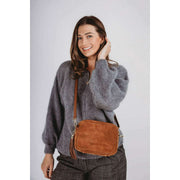 elie-beaumont-suede-crossbody-bag---tan-35928646