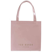 ted-baker-niacon-bow-detail-small-icon-bag---pink-35480611