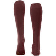 falke-softmerino-knee-high-socks---cayenne-red-34456600