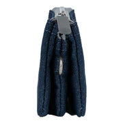 roka-carnaby-small-recycled-cotton-wallet---dark-denim-blue-34459946