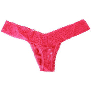 hanky-panky-daily-lace-low-rise-thong---starburst-pink-34460063