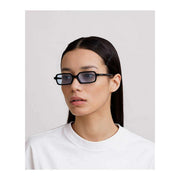 messyweekend-milo-optics-blue-light-glasses---blueblack-35943297