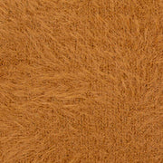 dents-spotted-feather-yarn-knitted-gloves---tan-beige-34477759