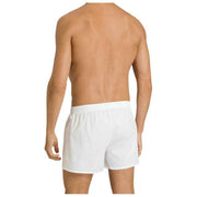 hanro-fancy-woven-cotton-boxer-shorts---white-35928524