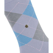 burlington-queen-socks---purplebluegrey-34453187