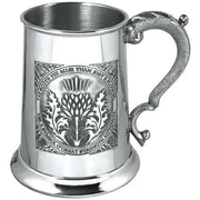 english-pewter-company-1pt-tae-a-thistle-tankard---silver-34473360