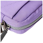 roka-bond-small-recycled-canvas-crossbody-bag---thistle-bloom-purple-35907724