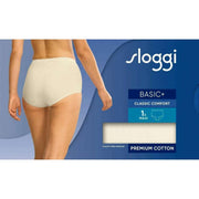 sloggi-basic-maxi-knickers---chrysanthemum-cream-35045968