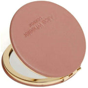 alice-wheeler-london-round-mirror-compact---pink-34387934