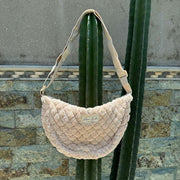 moon-nude-teddy-mini-shoulder-bag---beige-35919137