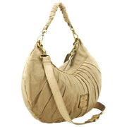 campomaggi-luna-extra-large-pleated-shoulder-bag---ice-beige-35935189
