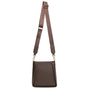 alice-wheeler-london-kensington-crossbodytas---chocoladebruin-35944574