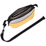 ucon-acrobatics-lotus-infinity-melvin-large-crossbody-bag---glacier-greylemon-yellow-35911867