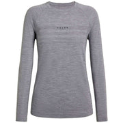 falke-training-move-better-long-sleeve-shirt---grey-heather-34457264