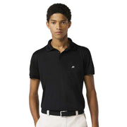 meyer-scottie-high-performance-polo---black-34450728