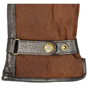 dents-crewkerne-leather-gloves---browntan-34491037