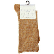 falke-shiny-special-edition-socks---old-brass-gold-34392152