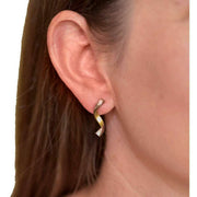 ti2-titanium-spiral-stud-earrings---yellow-34455631