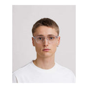 messyweekend-austin-optics-blue-light-glasses---clear-crystal-35943380