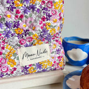 moon-nude-summer-mini-makeup-bag---purpleyellowpink-35919863