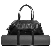 stackers-gym-bag---black-34454305