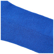Roka Windsor Crew Socks - Malibu Blue