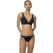 mey-poetry-vogue-triangle-bra---black-34481491