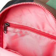 roka-willesden-b-large-recycled-canvas-scooter-bag---vintage-camo-green-34462855