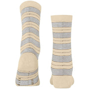 falke-stripe-uniform-socks---cream-34389529