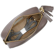 elie-beaumont-crossbody-bag---grey-34387129