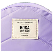 roka-paddington-b-small-recycled-nylon-crossbody-bag---thistle-bloom-purple-35907509