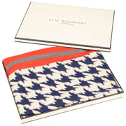 elie-beaumont-dogtooth-winter-scarf---navy-blue-35930920