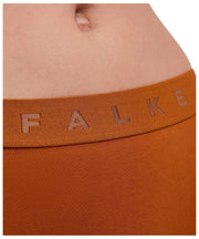 Falke Daily Comfort 2er-Pack Hipster-Slips – Pink/Orange