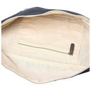 roka-mill-hill-small-cotton-canvas-crossbody-bag---smoke-grey-35905345