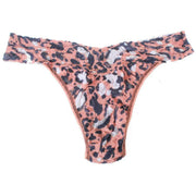 hanky-panky-original-rise-thong---cheeky-cheetah-orange-34460081