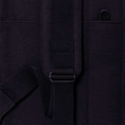 ucon-acrobatics-lotus-infinity-hajo-medium-pannier-backpack---dark-rose-pink-35927141