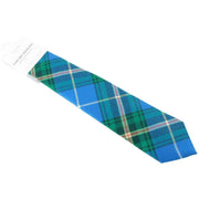 locharron-of-scotland-reiver-nova-scotia-tartan-tie---bluegreen-34460308