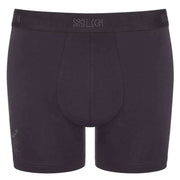 sloggi-slg-base-2-pack-boxer-short---charcoal-grey-34489701
