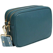 alice-wheeler-london-soho-camera-crossbody-bag---teal-blue-34387466