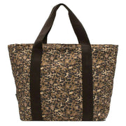 kind-bag-london-carryall-tote-bag---leopard-brown-34471344