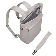 gaston-luga-tate-shoulder-bag---taupe-grey-34386332